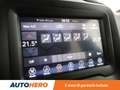 Jeep Renegade 1.6 M-Jet Limited 120 CV Nero - thumbnail 22