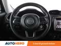 Jeep Renegade 1.6 M-Jet Limited 120 CV Nero - thumbnail 19