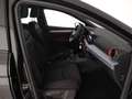 SEAT Ibiza 1.0 ecotsi FR 95cv Nero - thumbnail 14