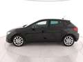SEAT Ibiza 1.0 ecotsi FR 95cv Nero - thumbnail 2