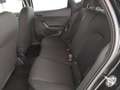 SEAT Ibiza 1.0 ecotsi FR 95cv Nero - thumbnail 7