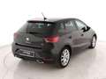 SEAT Ibiza 1.0 ecotsi FR 95cv Nero - thumbnail 3