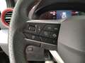 SEAT Ibiza 1.0 ecotsi FR 95cv Nero - thumbnail 15