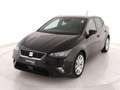 SEAT Ibiza 1.0 ecotsi FR 95cv Nero - thumbnail 1