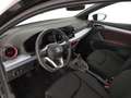 SEAT Ibiza 1.0 ecotsi FR 95cv Nero - thumbnail 12