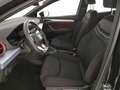 SEAT Ibiza 1.0 ecotsi FR 95cv Nero - thumbnail 6