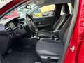 Opel Corsa F Elegance 2.Hand+44TKM+R.Kam+Totwinkel Rot - thumbnail 12