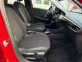 Opel Corsa F Elegance 2.Hand+44TKM+R.Kam+Totwinkel Rot - thumbnail 20