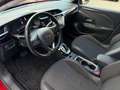 Opel Corsa F Elegance 2.Hand+44TKM+R.Kam+Totwinkel Rot - thumbnail 14