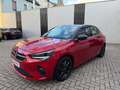 Opel Corsa F Elegance 2.Hand+44TKM+R.Kam+Totwinkel Rot - thumbnail 3