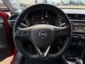 Opel Corsa F Elegance 2.Hand+44TKM+R.Kam+Totwinkel Rot - thumbnail 15