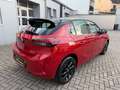 Opel Corsa F Elegance 2.Hand+44TKM+R.Kam+Totwinkel Rot - thumbnail 6
