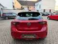 Opel Corsa F Elegance 2.Hand+44TKM+R.Kam+Totwinkel Rot - thumbnail 5
