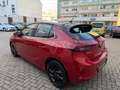 Opel Corsa F Elegance 2.Hand+44TKM+R.Kam+Totwinkel Rot - thumbnail 4