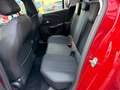 Opel Corsa F Elegance 2.Hand+44TKM+R.Kam+Totwinkel Rot - thumbnail 21