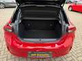 Opel Corsa F Elegance 2.Hand+44TKM+R.Kam+Totwinkel Rot - thumbnail 23