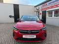 Opel Corsa F Elegance 2.Hand+44TKM+R.Kam+Totwinkel Rot - thumbnail 2