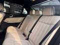 Mercedes-Benz E 250 AMG AIRMATIC PANO ILS 360 COMMAND EXKLUSIV Blauw - thumbnail 29