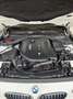 BMW 140 Serie 1 F/20-21 2015 M 140i 5p auto my18 Fehér - thumbnail 6