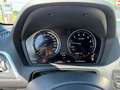 BMW 140 Serie 1 F/20-21 2015 M 140i 5p auto my18 Fehér - thumbnail 7