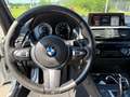 BMW 140 Serie 1 F/20-21 2015 M 140i 5p auto my18 Fehér - thumbnail 5