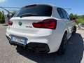 BMW 140 Serie 1 F/20-21 2015 M 140i 5p auto my18 Fehér - thumbnail 3