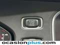 Volvo V40 Cross Country T3 Pro Aut. Plateado - thumbnail 32