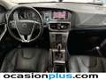 Volvo V40 Cross Country T3 Pro Aut. Plateado - thumbnail 27