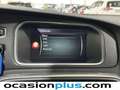 Volvo V40 Cross Country T3 Pro Aut. Plateado - thumbnail 7