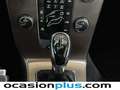 Volvo V40 Cross Country T3 Pro Aut. Plateado - thumbnail 5