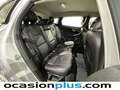 Volvo V40 Cross Country T3 Pro Aut. Plateado - thumbnail 29