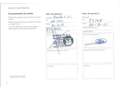 Volvo V40 Cross Country T3 Pro Aut. Plateado - thumbnail 11