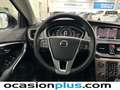Volvo V40 Cross Country T3 Pro Aut. Plateado - thumbnail 26