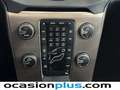 Volvo V40 Cross Country T3 Pro Aut. Plateado - thumbnail 33