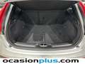 Volvo V40 Cross Country T3 Pro Aut. Plateado - thumbnail 21