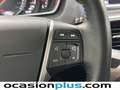 Volvo V40 Cross Country T3 Pro Aut. Plateado - thumbnail 24