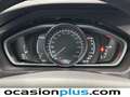 Volvo V40 Cross Country T3 Pro Aut. Plateado - thumbnail 14