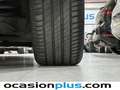 Volvo V40 Cross Country T3 Pro Aut. Plateado - thumbnail 34