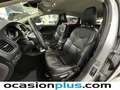 Volvo V40 Cross Country T3 Pro Aut. Plateado - thumbnail 15