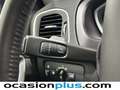 Volvo V40 Cross Country T3 Pro Aut. Plateado - thumbnail 22