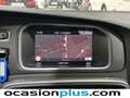 Volvo V40 Cross Country T3 Pro Aut. Plateado - thumbnail 6