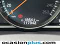 Volvo V40 Cross Country T3 Pro Aut. Plateado - thumbnail 13