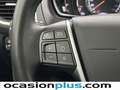 Volvo V40 Cross Country T3 Pro Aut. Plateado - thumbnail 23