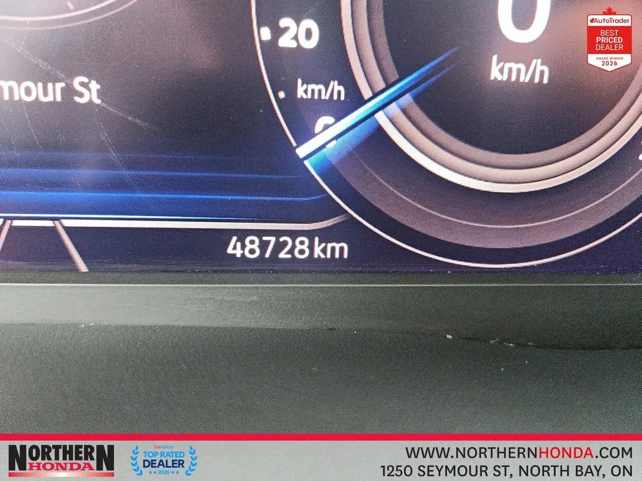 Volkswagen Atlas fotografie Volkswagen Atlas