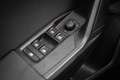 SEAT Arona 1.0 TSI 95pk Xperience | Adaptive Cruise | Apple C Vert - thumbnail 29