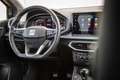 SEAT Arona 1.0 TSI 95pk Xperience | Adaptive Cruise | Apple C Vert - thumbnail 36