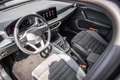 SEAT Arona 1.0 TSI 95pk Xperience | Adaptive Cruise | Apple C Vert - thumbnail 17