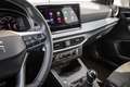 SEAT Arona 1.0 TSI 95pk Xperience | Adaptive Cruise | Apple C Vert - thumbnail 27