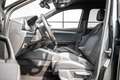 SEAT Arona 1.0 TSI 95pk Xperience | Adaptive Cruise | Apple C Vert - thumbnail 4
