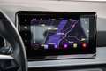SEAT Arona 1.0 TSI 95pk Xperience | Adaptive Cruise | Apple C Vert - thumbnail 22